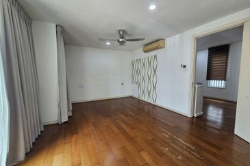 The Ensemble @ The Glades