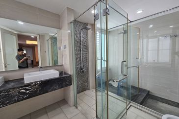 The Ensemble @ The Glades