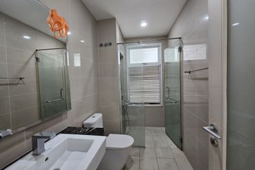 The Ensemble @ The Glades