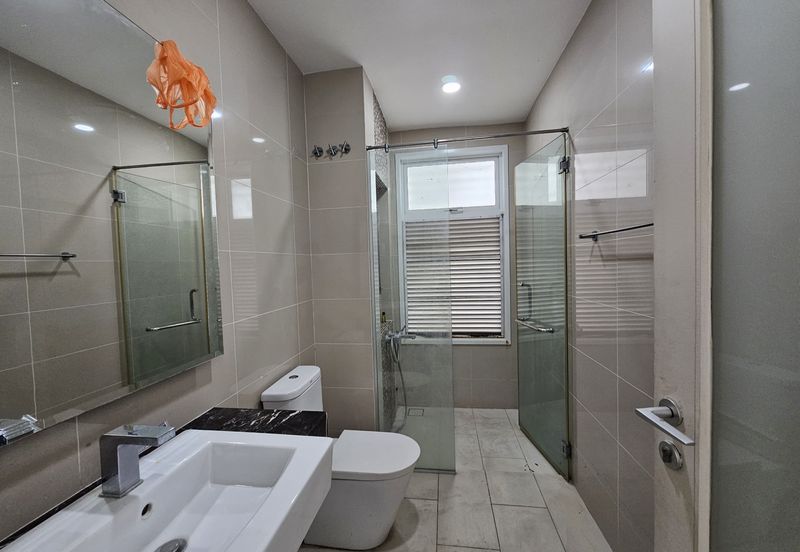 The Ensemble @ The Glades