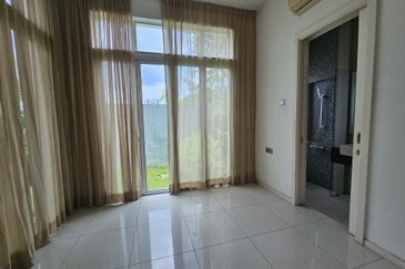 The Ensemble @ The Glades