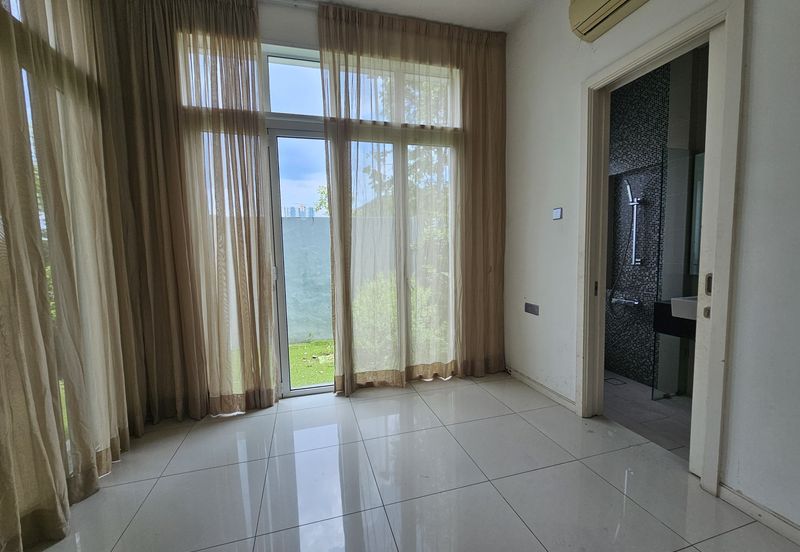 The Ensemble @ The Glades