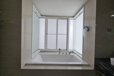 The Ensemble @ The Glades