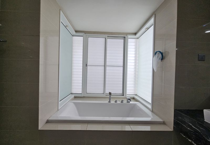 The Ensemble @ The Glades