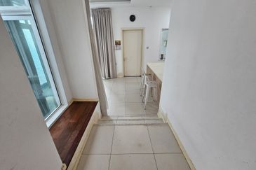 The Ensemble @ The Glades