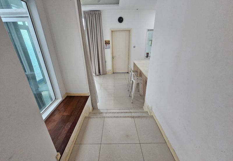 The Ensemble @ The Glades