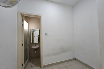 The Ensemble @ The Glades