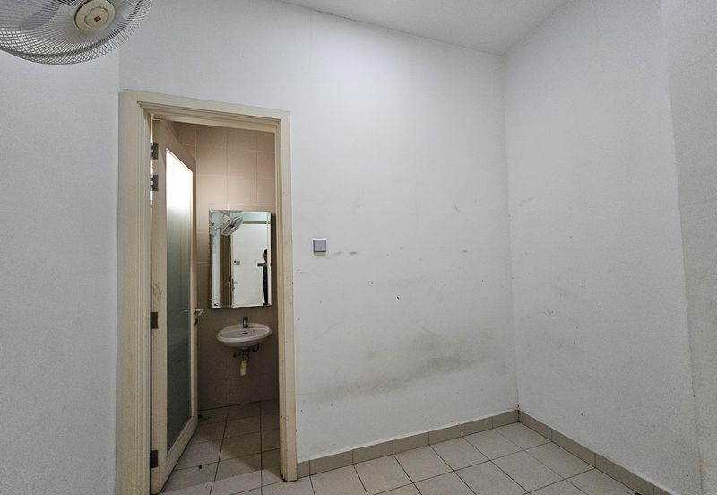 The Ensemble @ The Glades