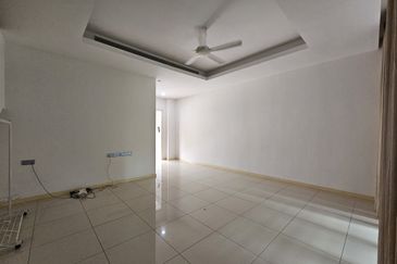 The Ensemble @ The Glades