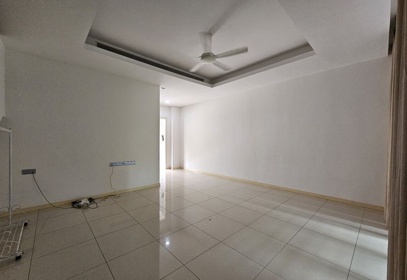 The Ensemble @ The Glades