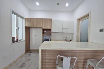 The Ensemble @ The Glades