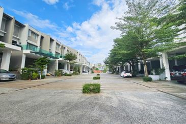 The Ensemble @ The Glades