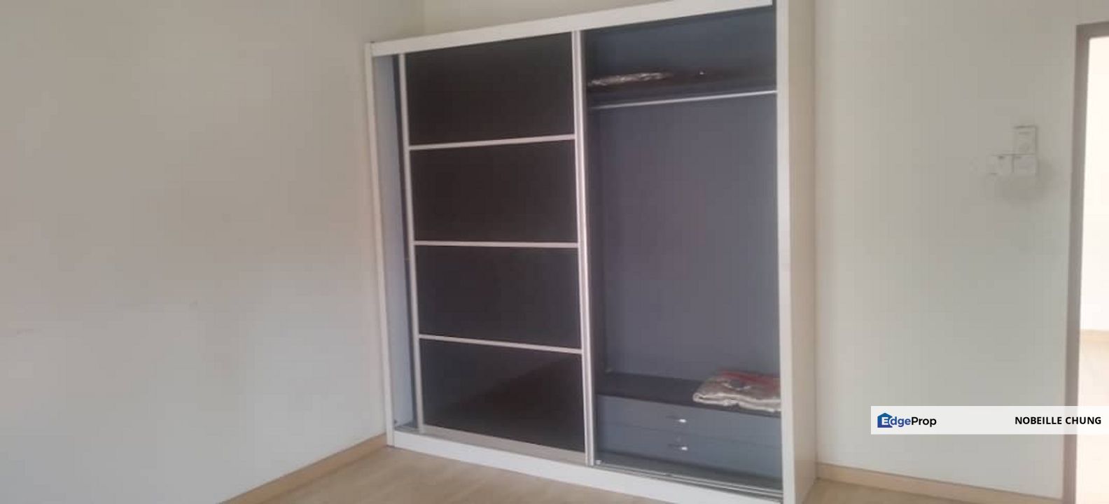 [ Gated Guarded 2 Sty Endlot House 24 X 70 Sft ] , Taman Prima Tropika, Selangor, Seri Kembangan