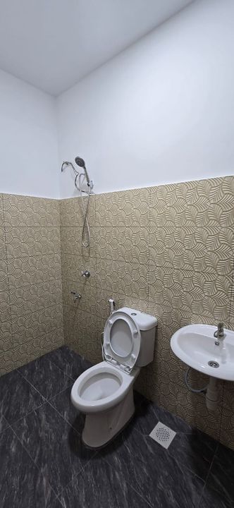 [ Newly Renovated 2 Sty House ] Bandar Mahkota Cheras , Selangor, Cheras