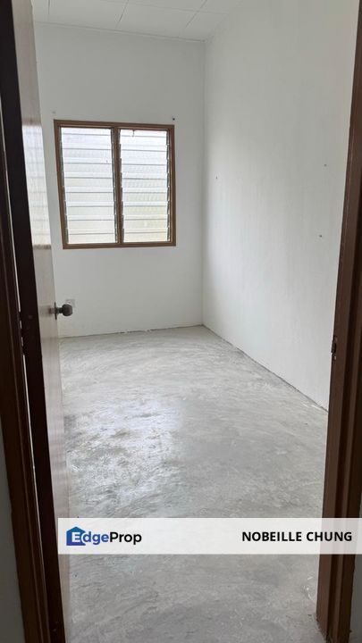 [ Good Condition 2 Sty House ] PUJ 1 , Taman Puncak Jalil, Selangor, Seri Kembangan