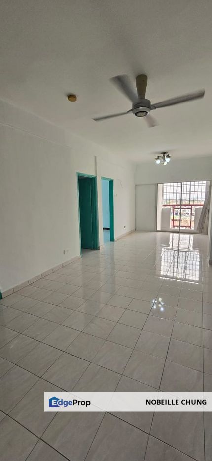 [ Good Condition ] Plaza Serdang Raya , Seri Kembangan, Selangor, Serdang