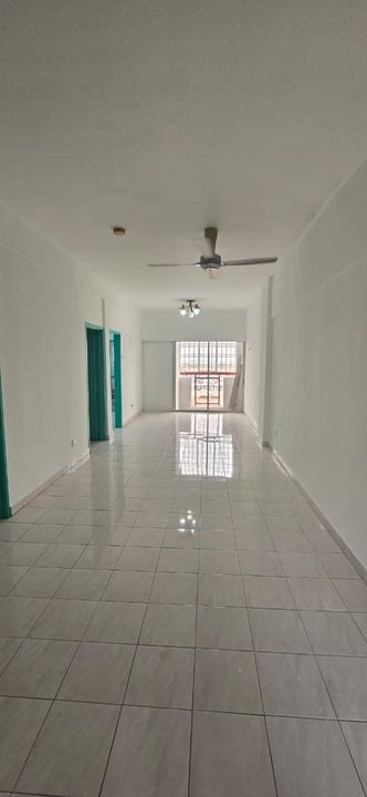 [ Good Condition ] Plaza Serdang Raya , Seri Kembangan, Selangor, Serdang
