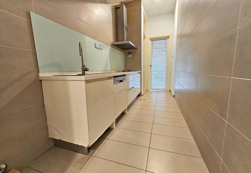 The Ensemble @ The Glades