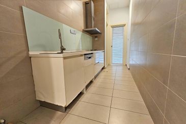 The Ensemble @ The Glades