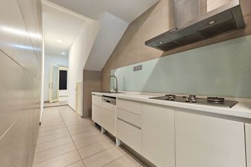 The Ensemble @ The Glades