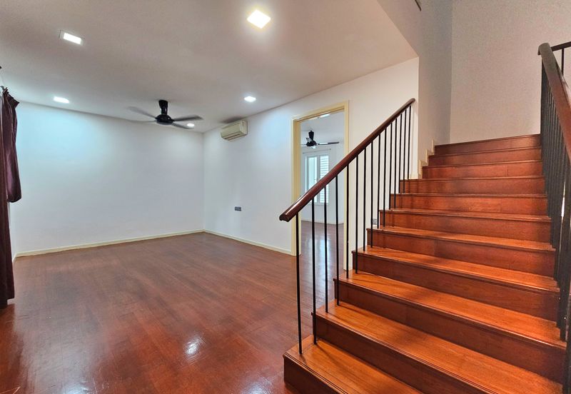 The Ensemble @ The Glades