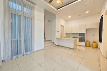 The Ensemble @ The Glades