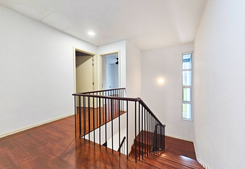 The Ensemble @ The Glades