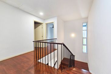 The Ensemble @ The Glades