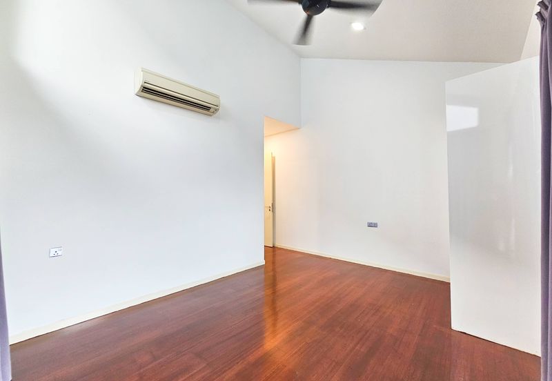 The Ensemble @ The Glades