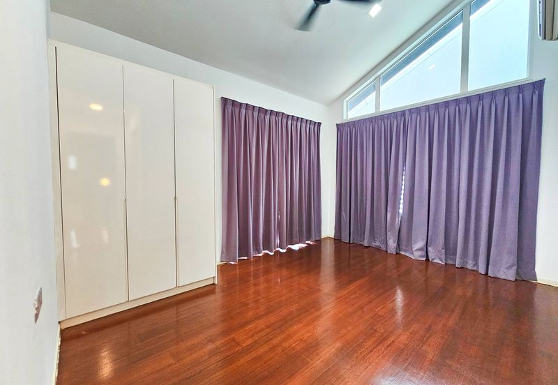 The Ensemble @ The Glades