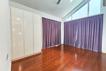 The Ensemble @ The Glades