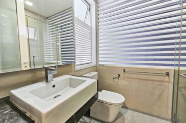 The Ensemble @ The Glades