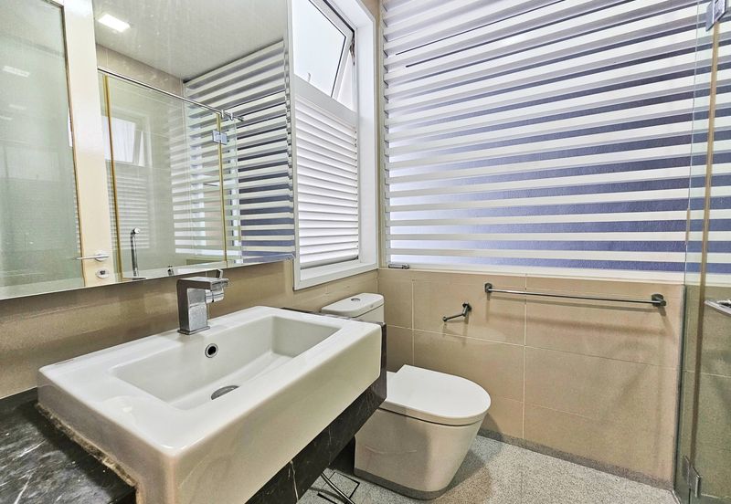 The Ensemble @ The Glades