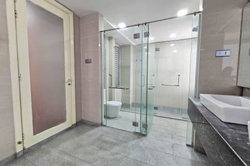 The Ensemble @ The Glades