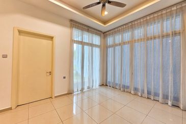 The Ensemble @ The Glades