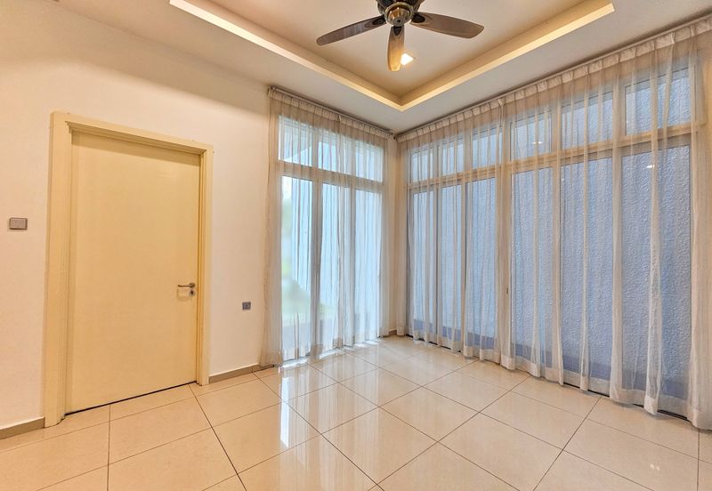 The Ensemble @ The Glades