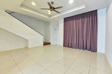 The Ensemble @ The Glades