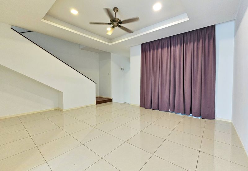 The Ensemble @ The Glades