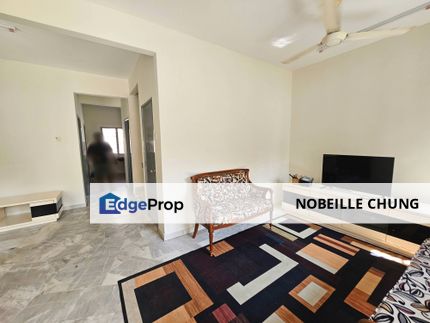[FULLY RENO + BASIC HOUSE] Putra Bahagia, Putra Heights, USJ, USJ 27, Selangor, Putra Heights
