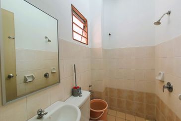 Persiaran Putra Permai 