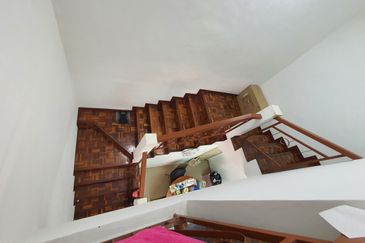 Persiaran Putra Permai 