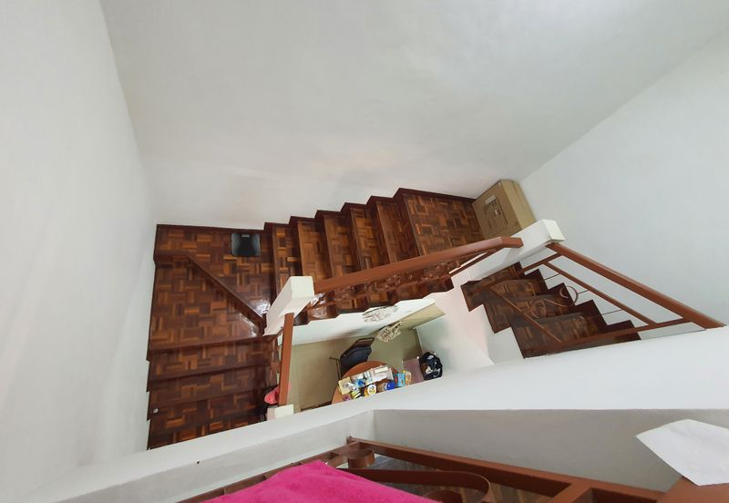 Persiaran Putra Permai 