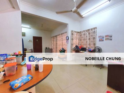 [FULLY RENO + GOOD UNIT] Putra Permai, Putra Heights, USJ, Bahagia, Selangor, Putra Heights