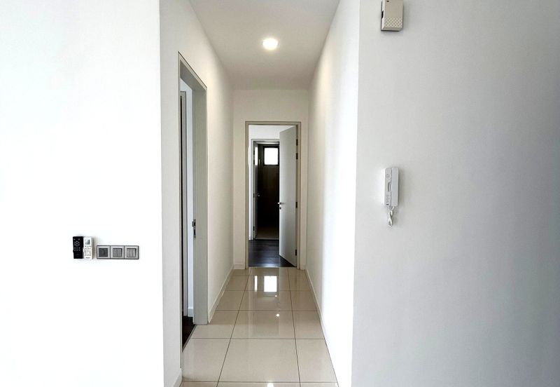 The Park 2 @ Pavilion