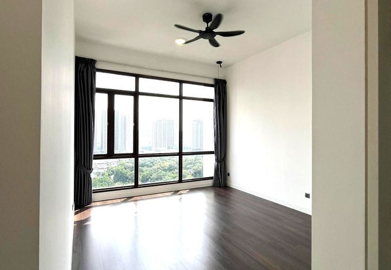 The Park 2 @ Pavilion