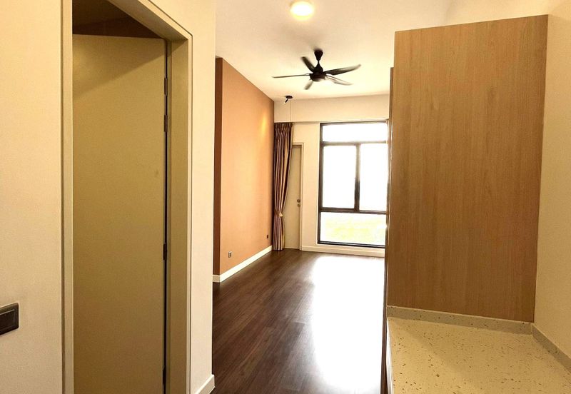 The Park 2 @ Pavilion