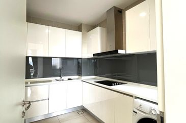 The Park 2 @ Pavilion