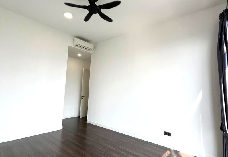 The Park 2 @ Pavilion