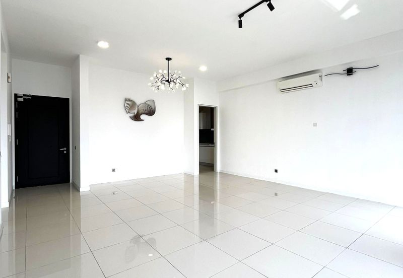 The Park 2 @ Pavilion