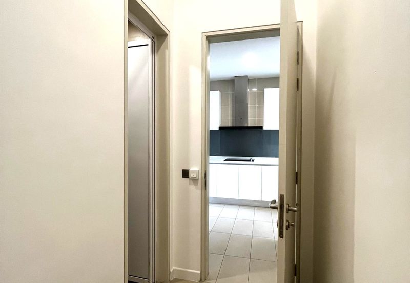 The Park 2 @ Pavilion